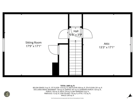 79 Woodward Road Merrimack NH 03054
