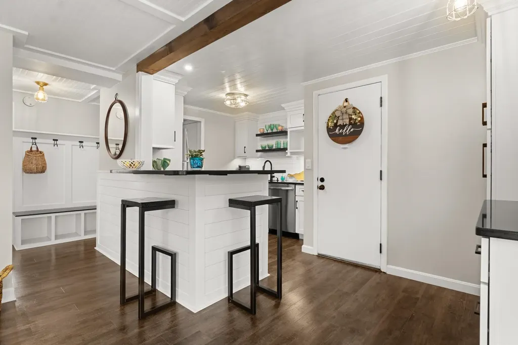 47 Seabury Hampton NH 03842