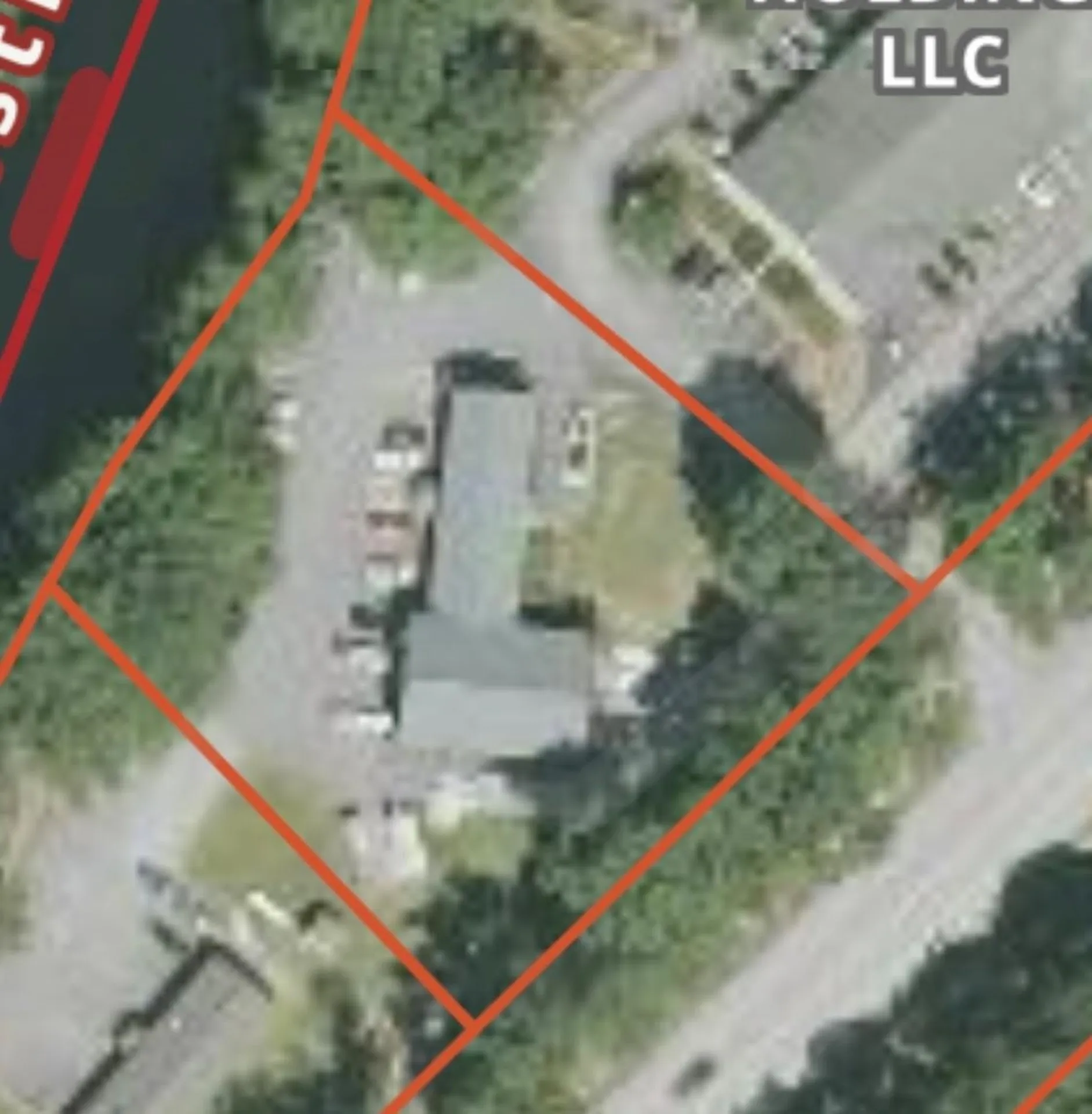 50 Pinewood Road Allenstown NH 03275