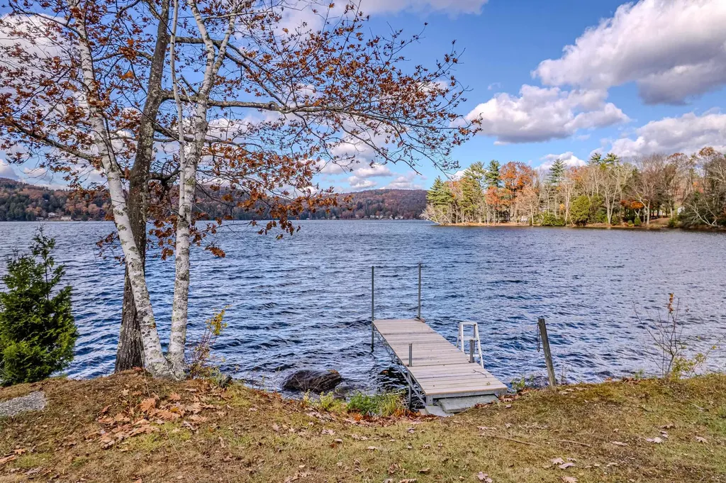 136 Cones Point Road Poultney VT 05764