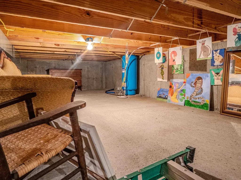 136 Cones Point Road Poultney VT 05764