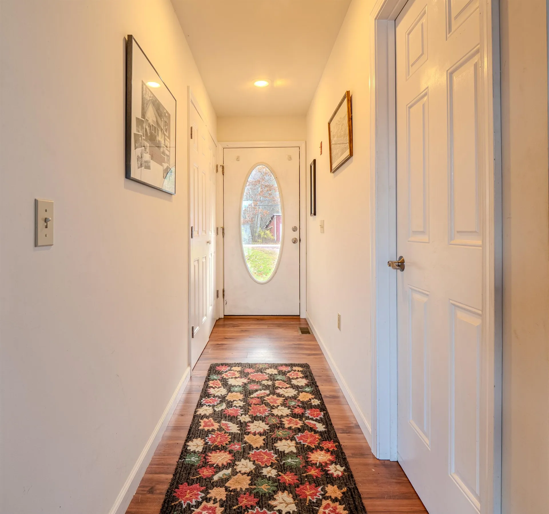 136 Cones Point Road Poultney VT 05764