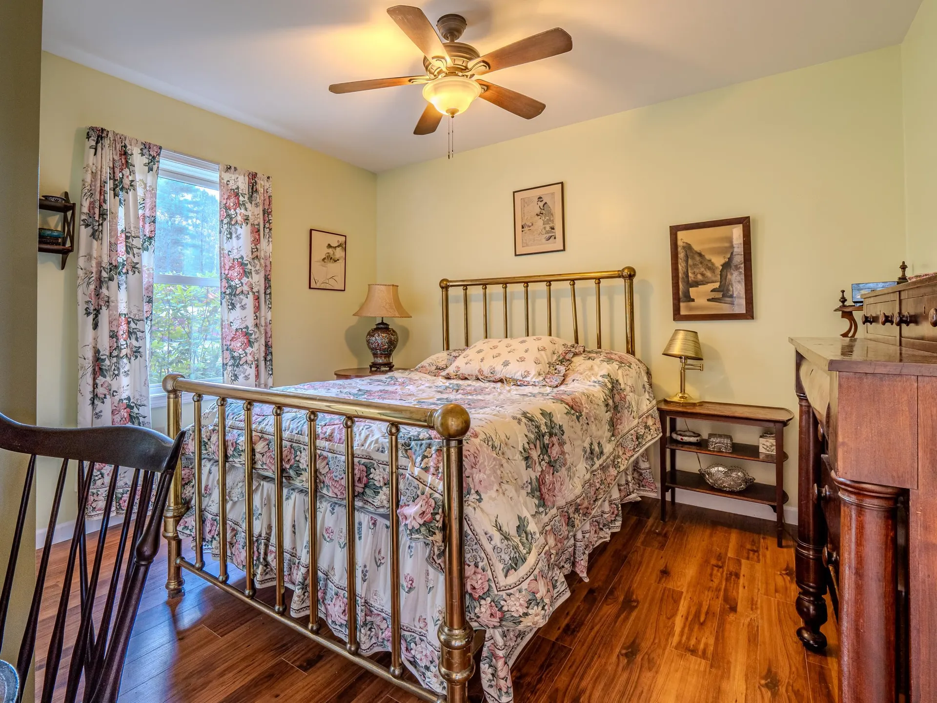 136 Cones Point Road Poultney VT 05764