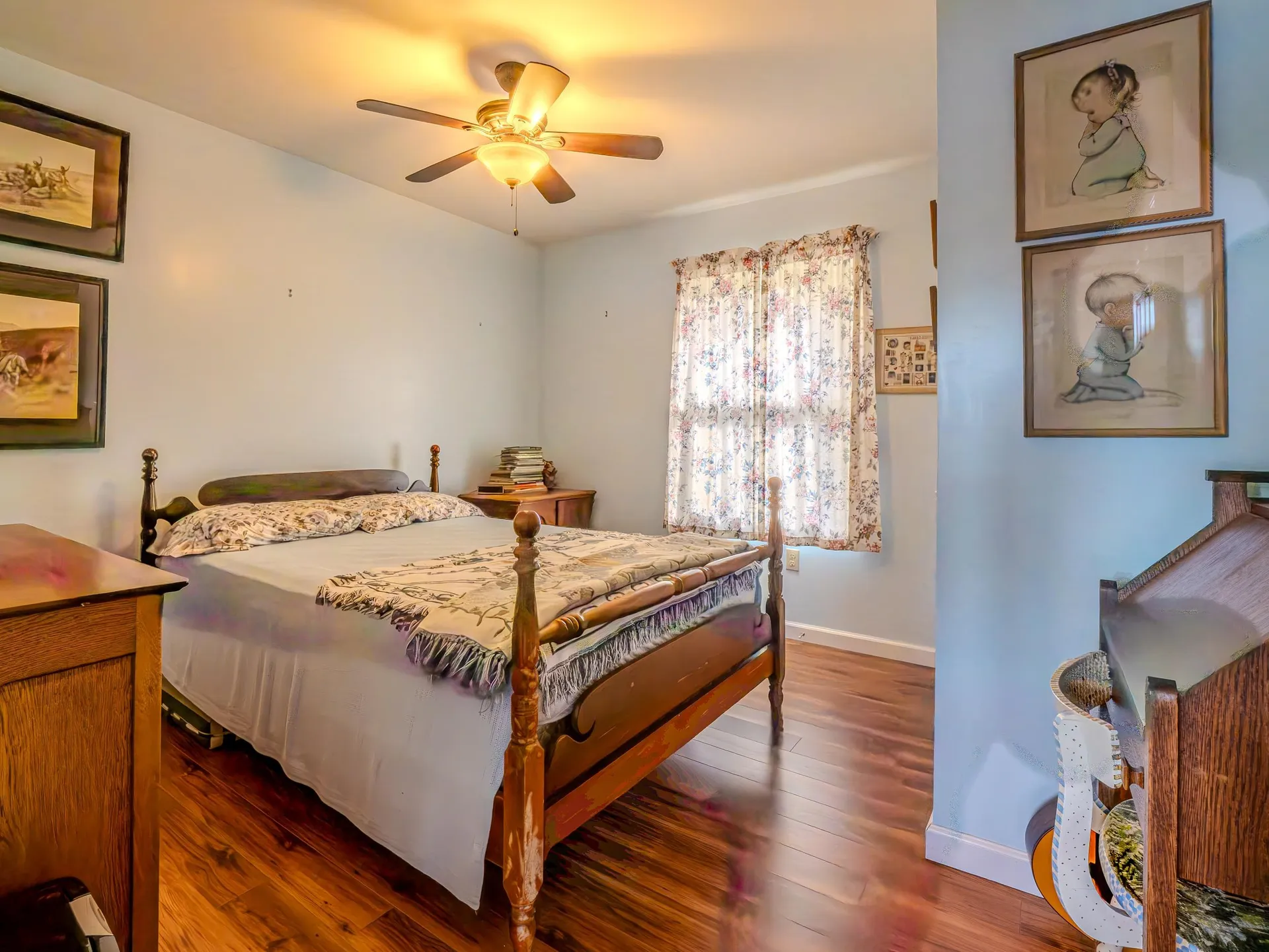 136 Cones Point Road Poultney VT 05764