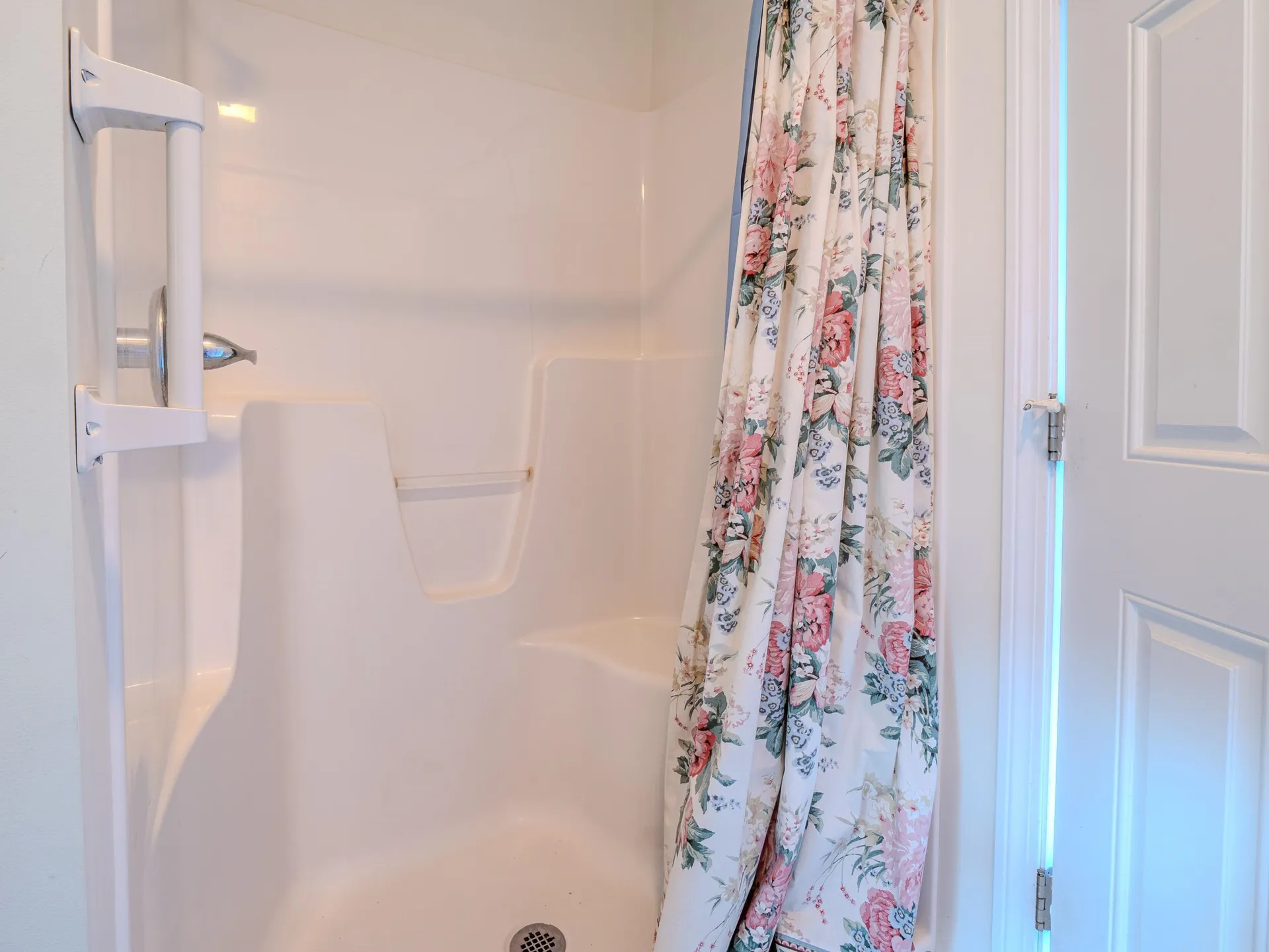 136 Cones Point Road Poultney VT 05764