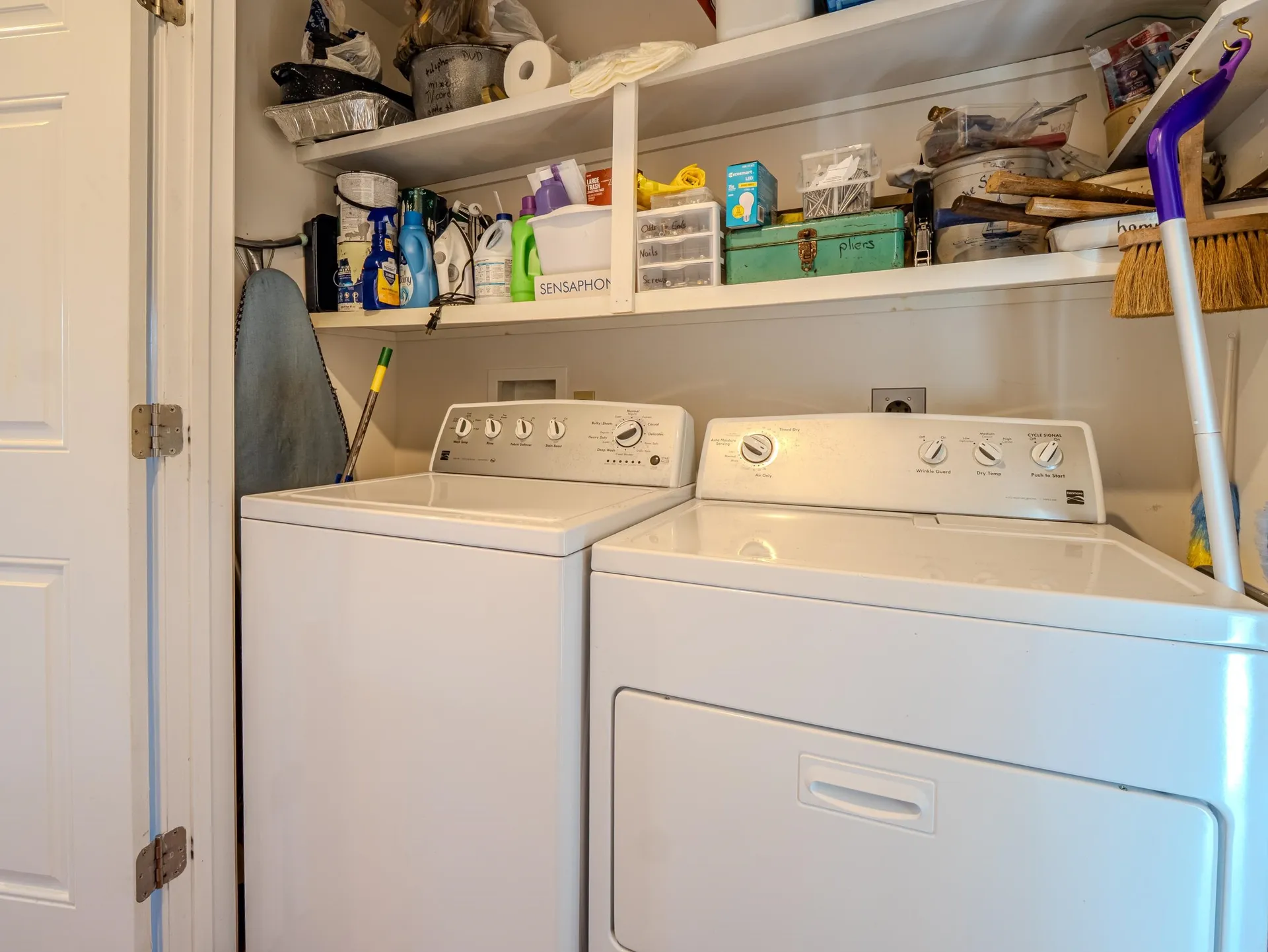 136 Cones Point Road Poultney VT 05764