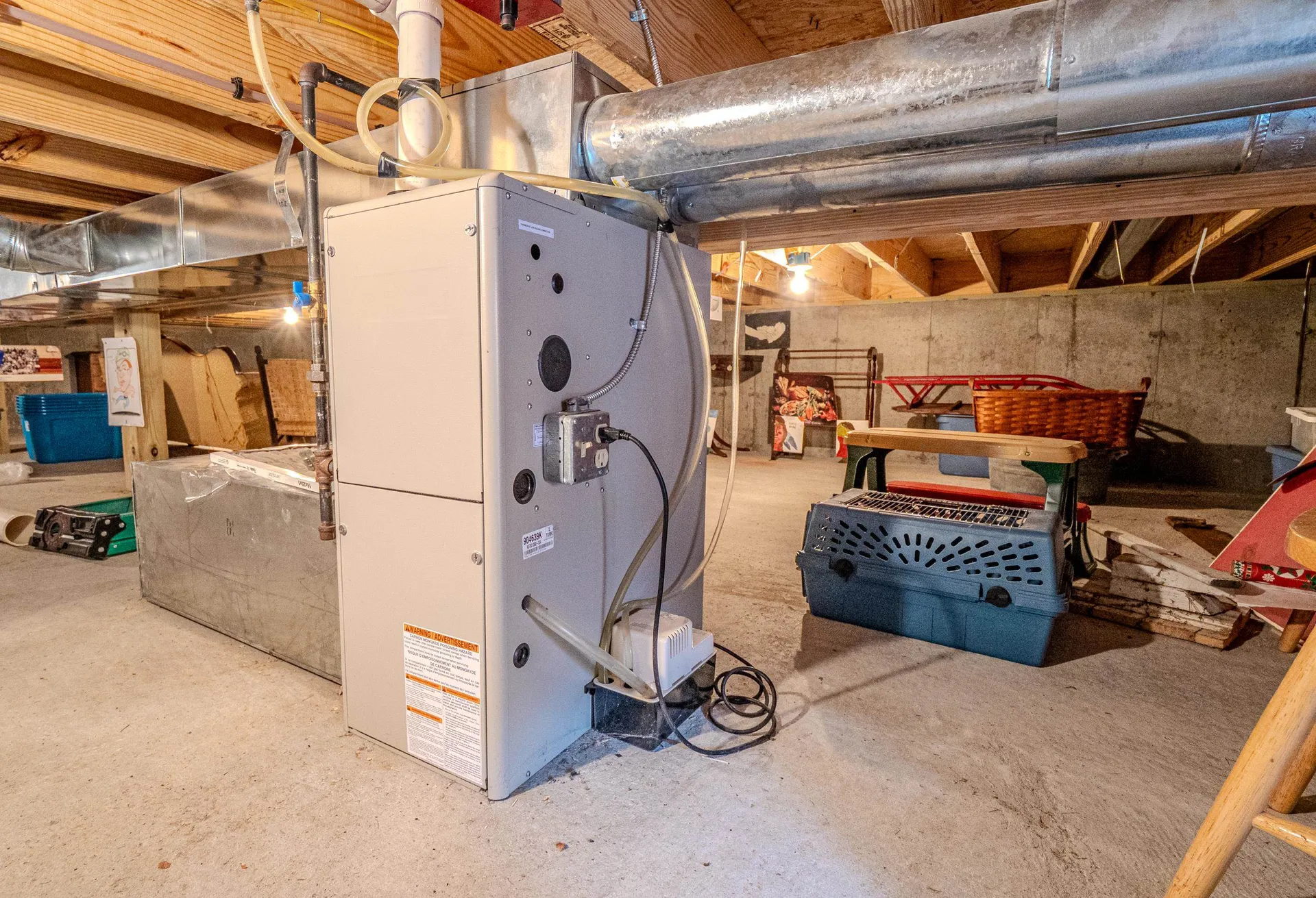 136 Cones Point Road Poultney VT 05764