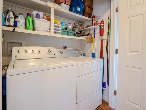 136 Cones Point Road Poultney VT 05764