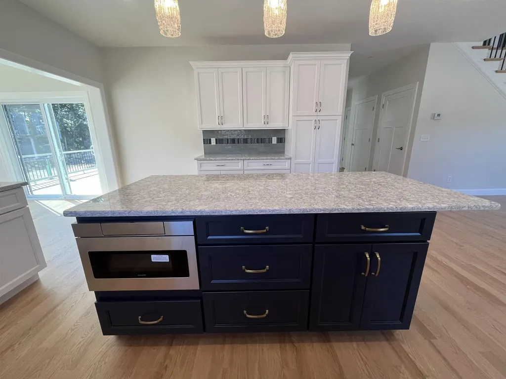 5 Kinsman Lane Windham NH 03087