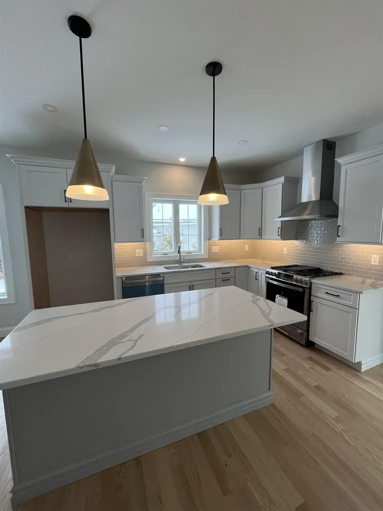 5 Kinsman Lane Windham NH 03087