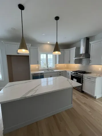 5 Kinsman Lane Windham NH 03087