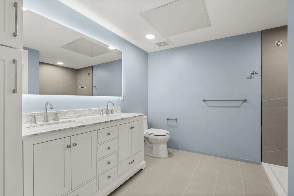 99 Foundry Place Portsmouth NH 03801