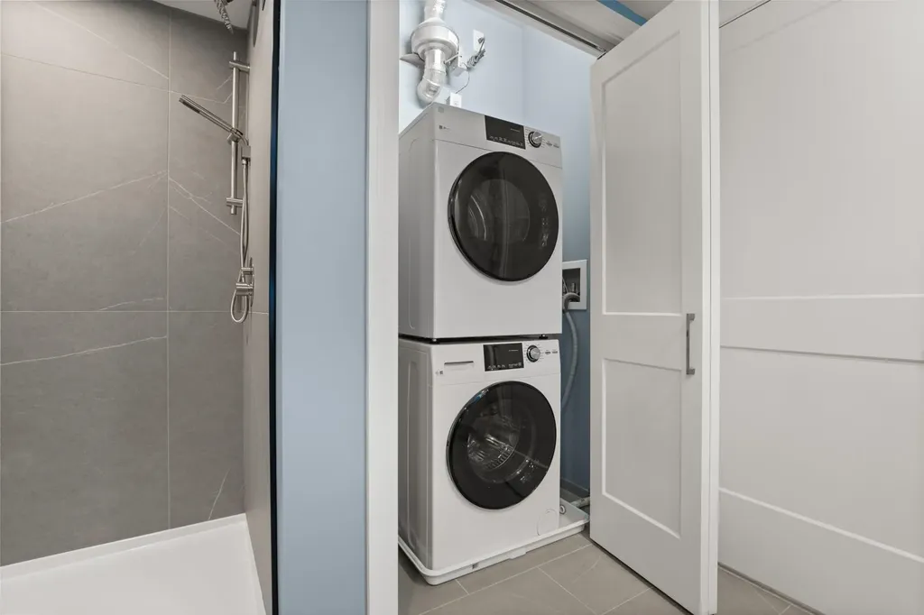 99 Foundry Place Portsmouth NH 03801