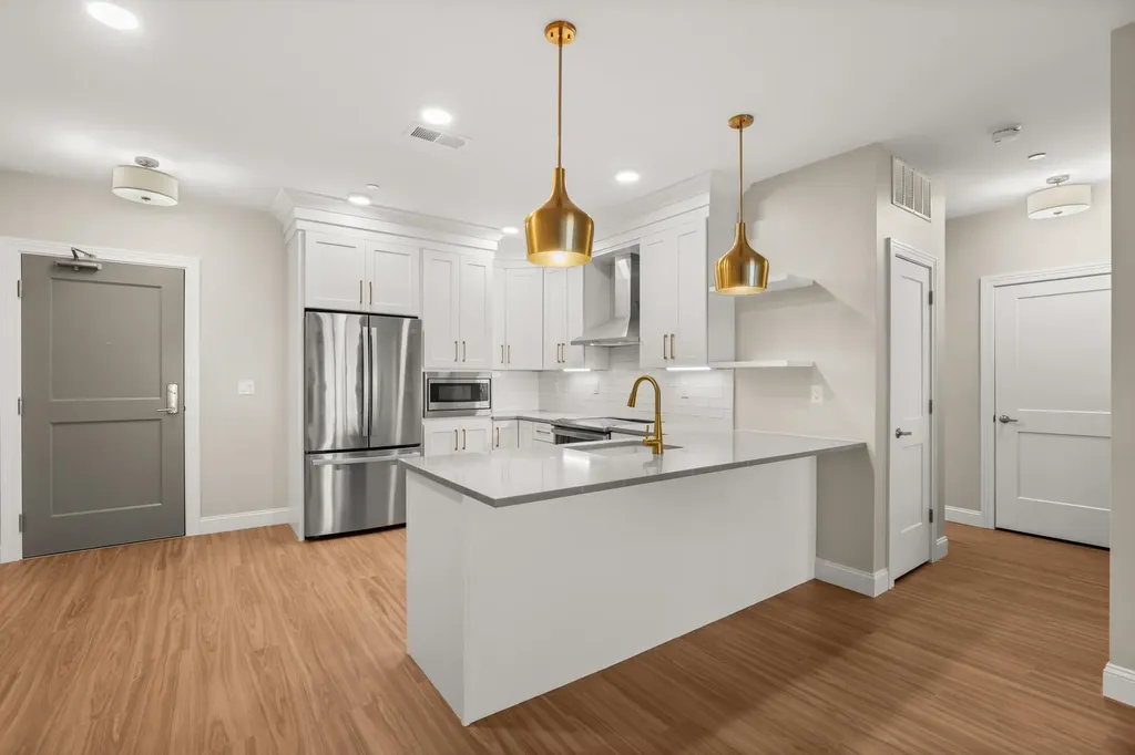 99 Foundry Place Portsmouth NH 03801