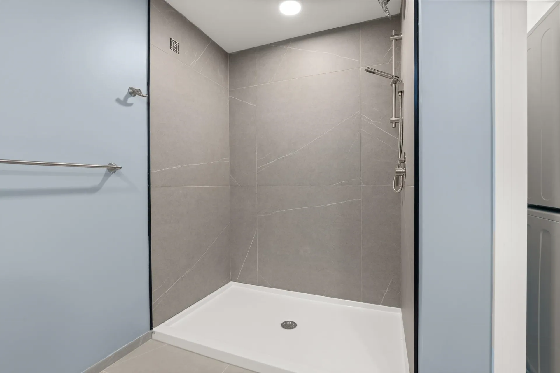 99 Foundry Place Portsmouth NH 03801