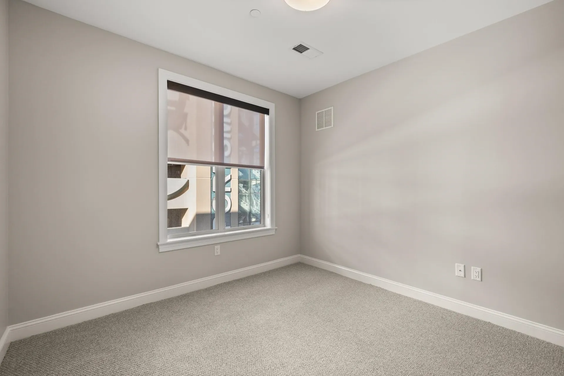 99 Foundry Place Portsmouth NH 03801