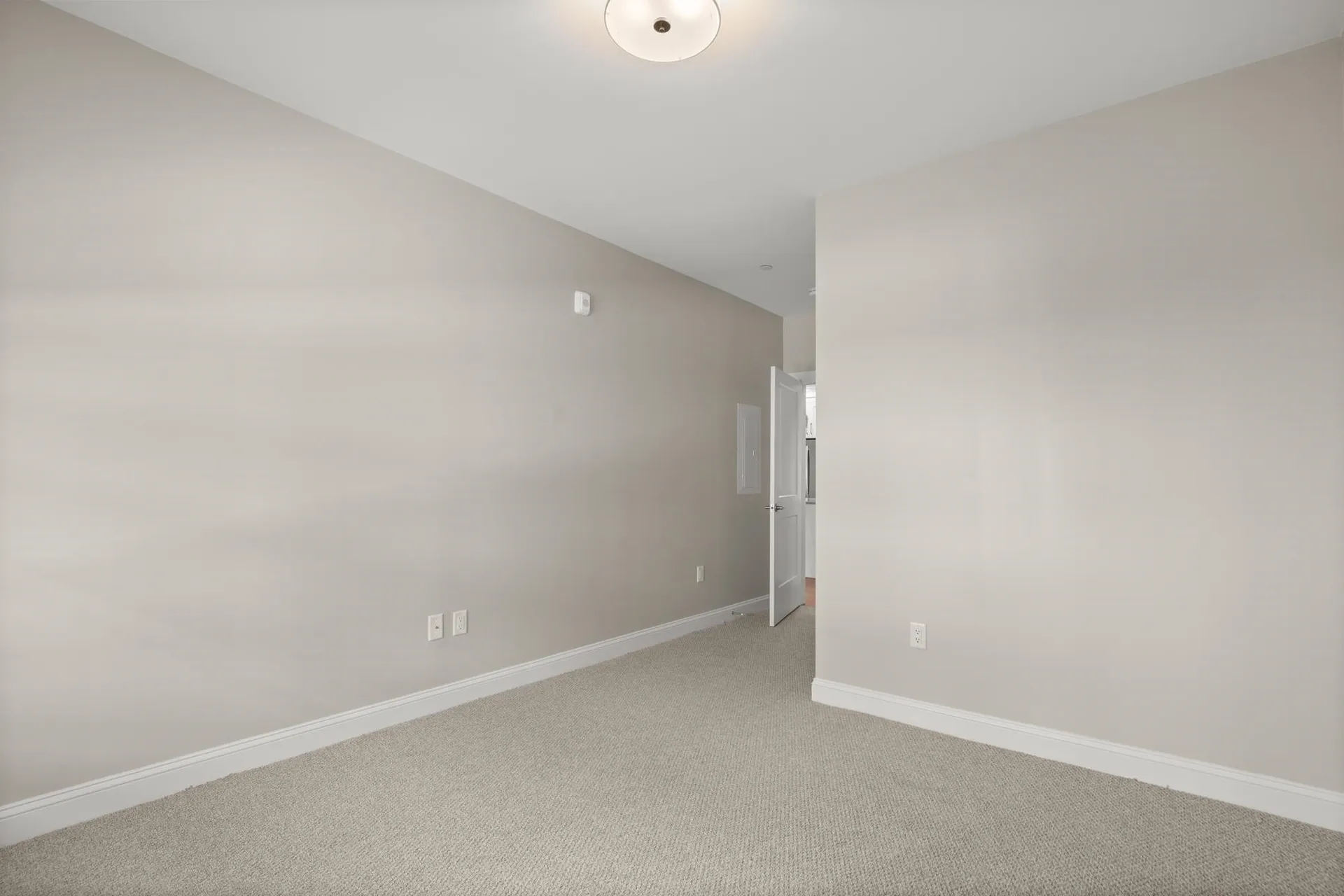 99 Foundry Place Portsmouth NH 03801