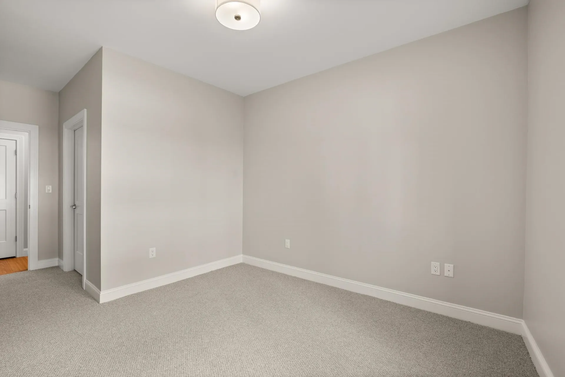 99 Foundry Place Portsmouth NH 03801