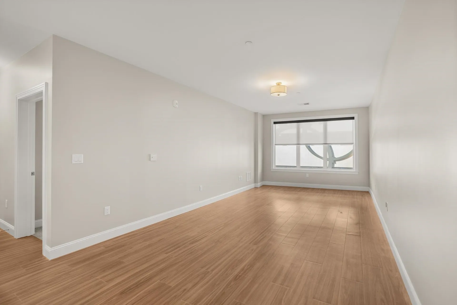 99 Foundry Place Portsmouth NH 03801