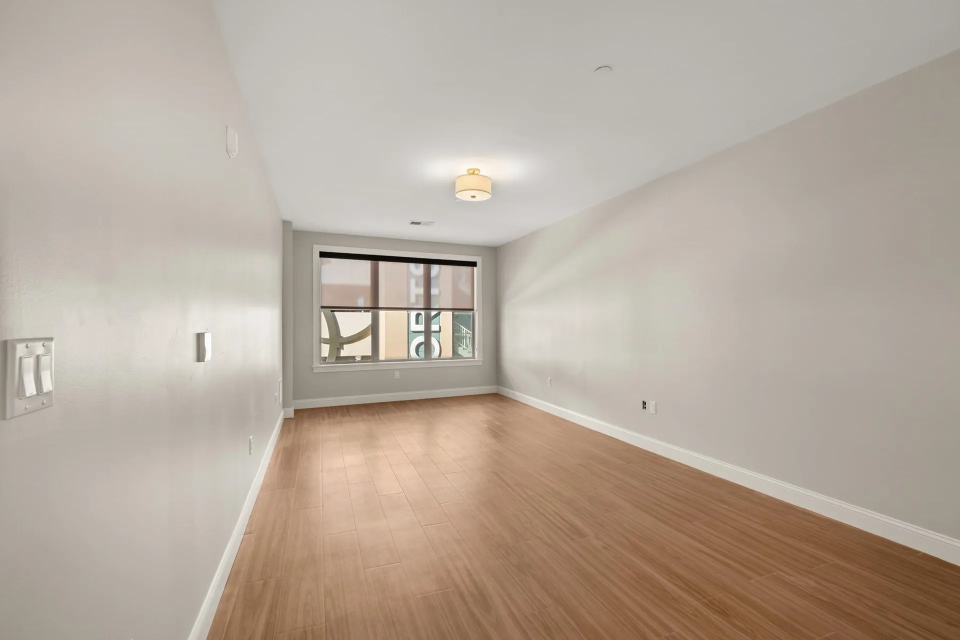 99 Foundry Place Portsmouth NH 03801