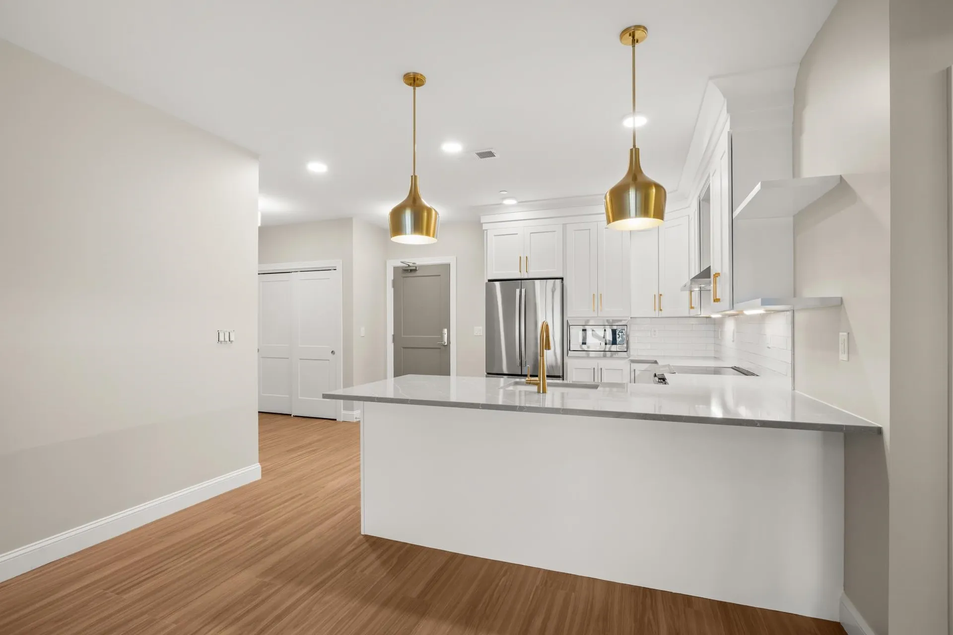 99 Foundry Place Portsmouth NH 03801