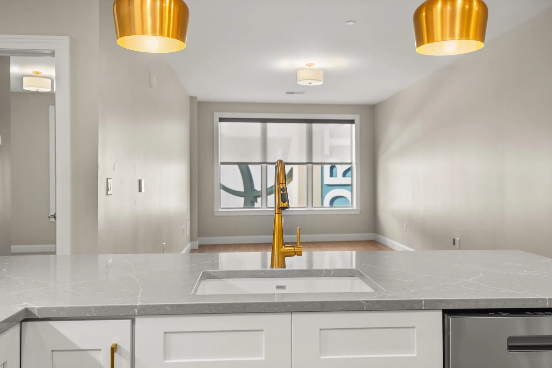 99 Foundry Place Portsmouth NH 03801