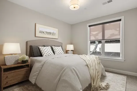 99 Foundry Place Portsmouth NH 03801