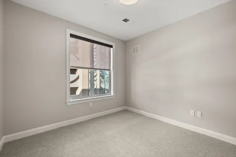 99 Foundry Place Portsmouth NH 03801