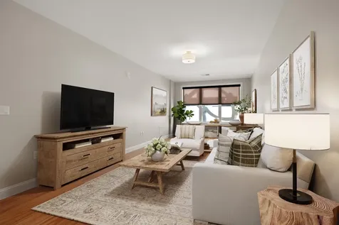 99 Foundry Place Portsmouth NH 03801