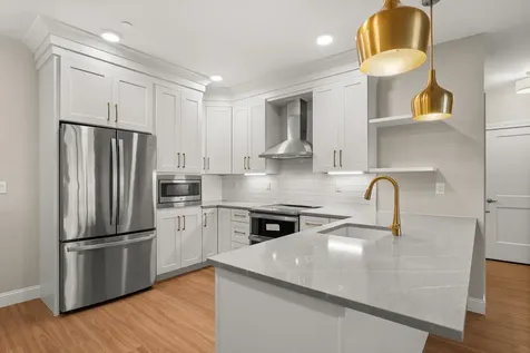 99 Foundry Place Portsmouth NH 03801