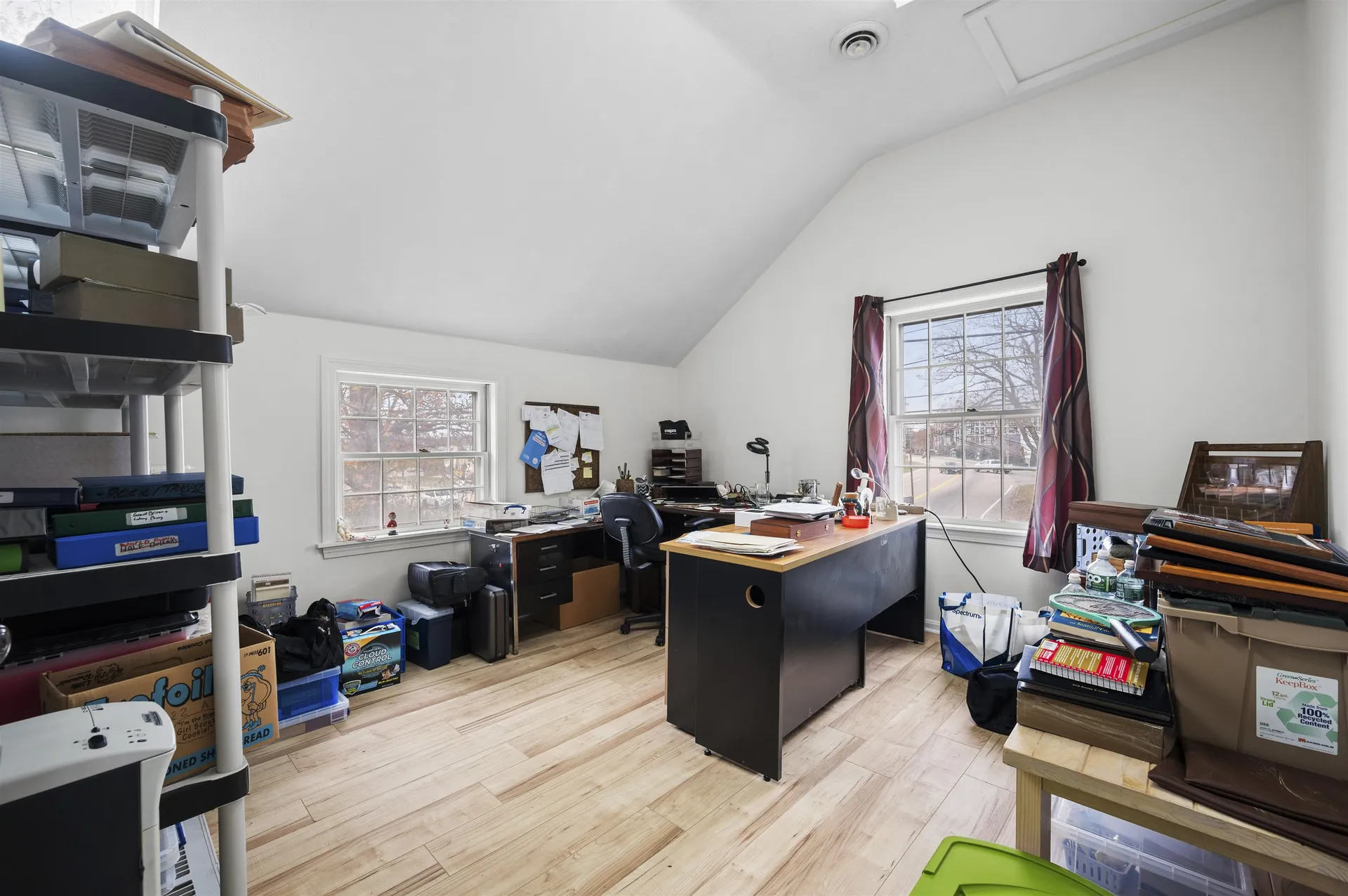 2425 Lafayette Road Portsmouth NH 03801