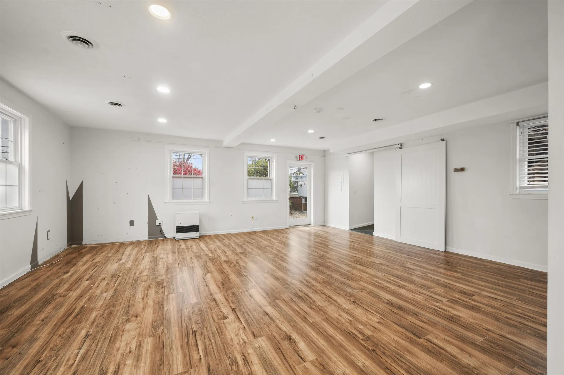 2425 Lafayette Road Portsmouth NH 03801