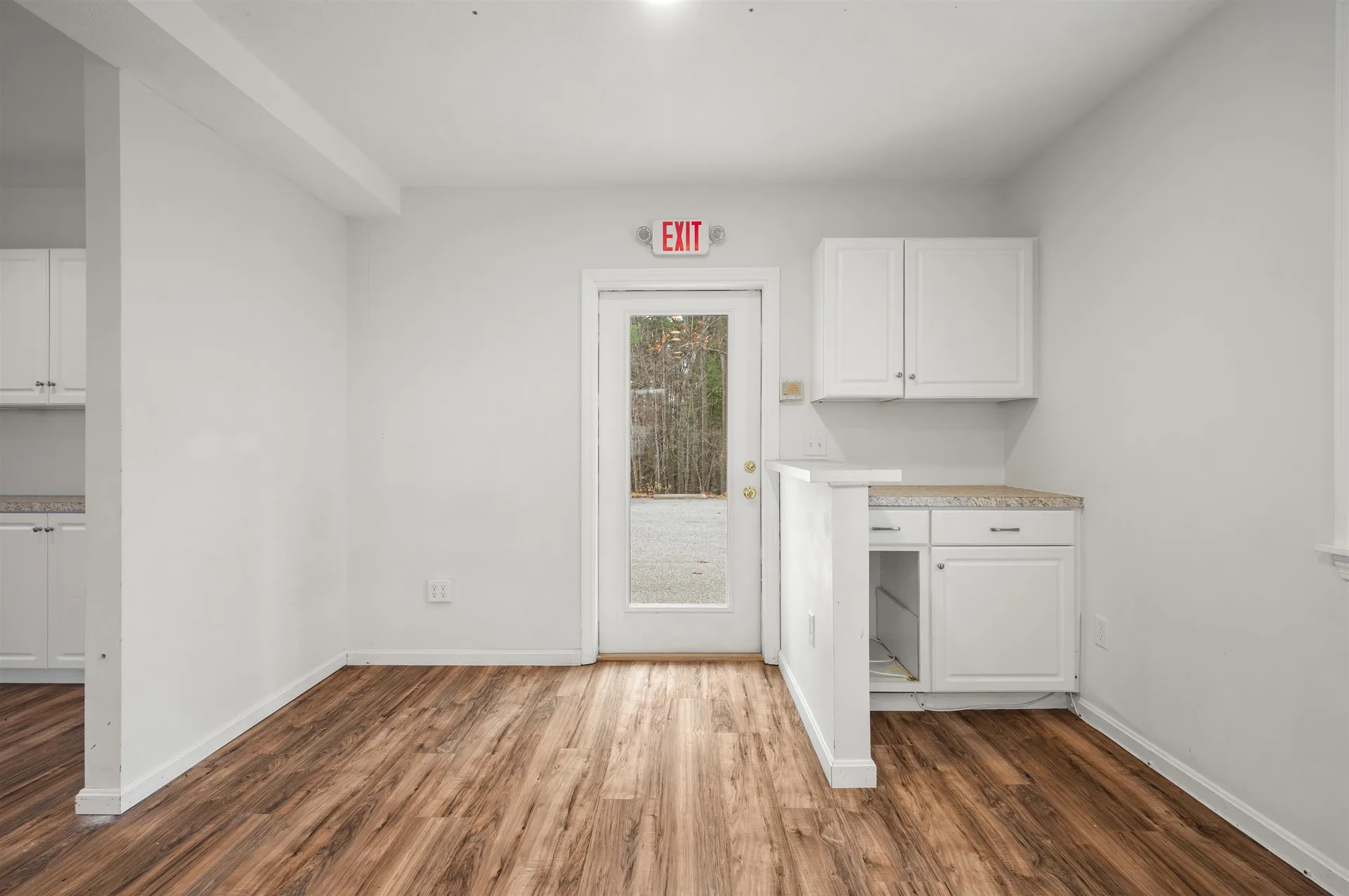 2425 Lafayette Road Portsmouth NH 03801