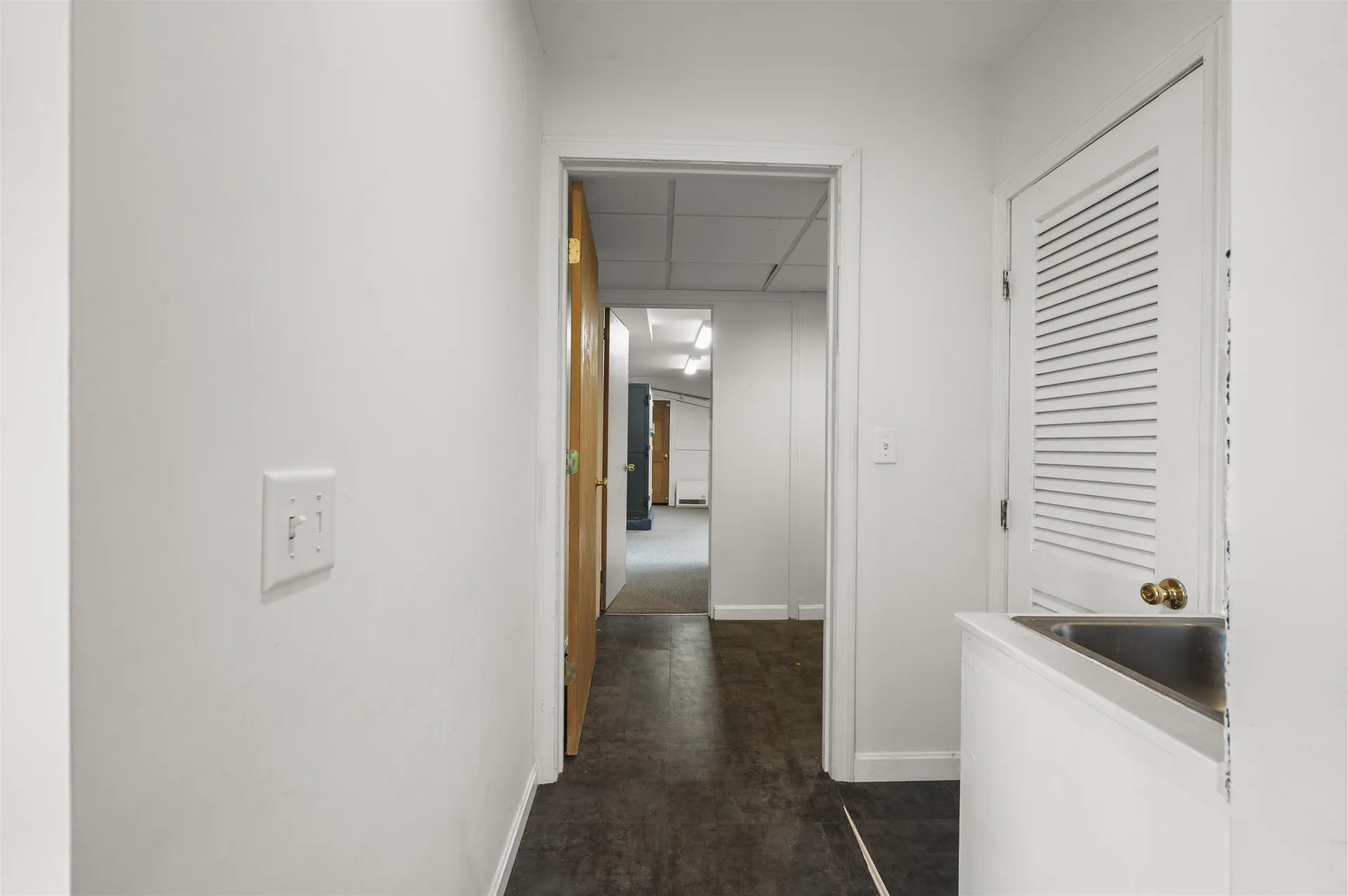 2425 Lafayette Road Portsmouth NH 03801