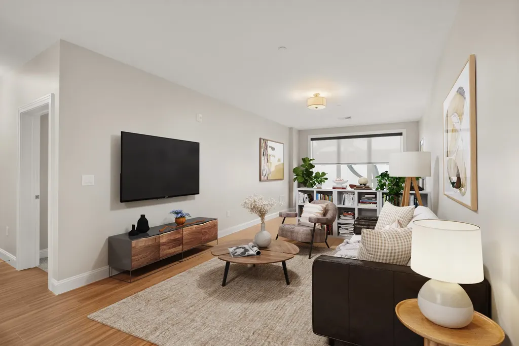 99 Foundry Place Portsmouth NH 03801