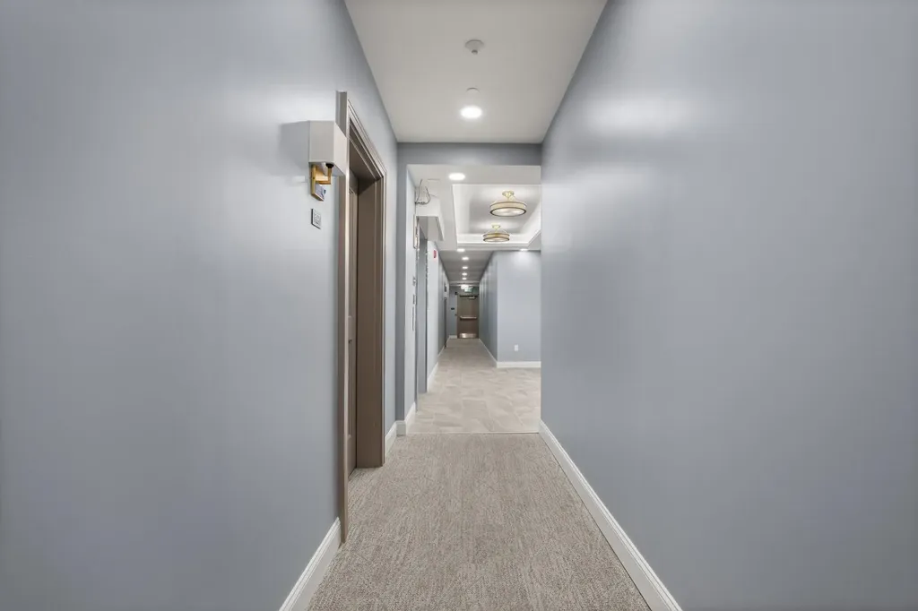 99 Foundry Place Portsmouth NH 03801