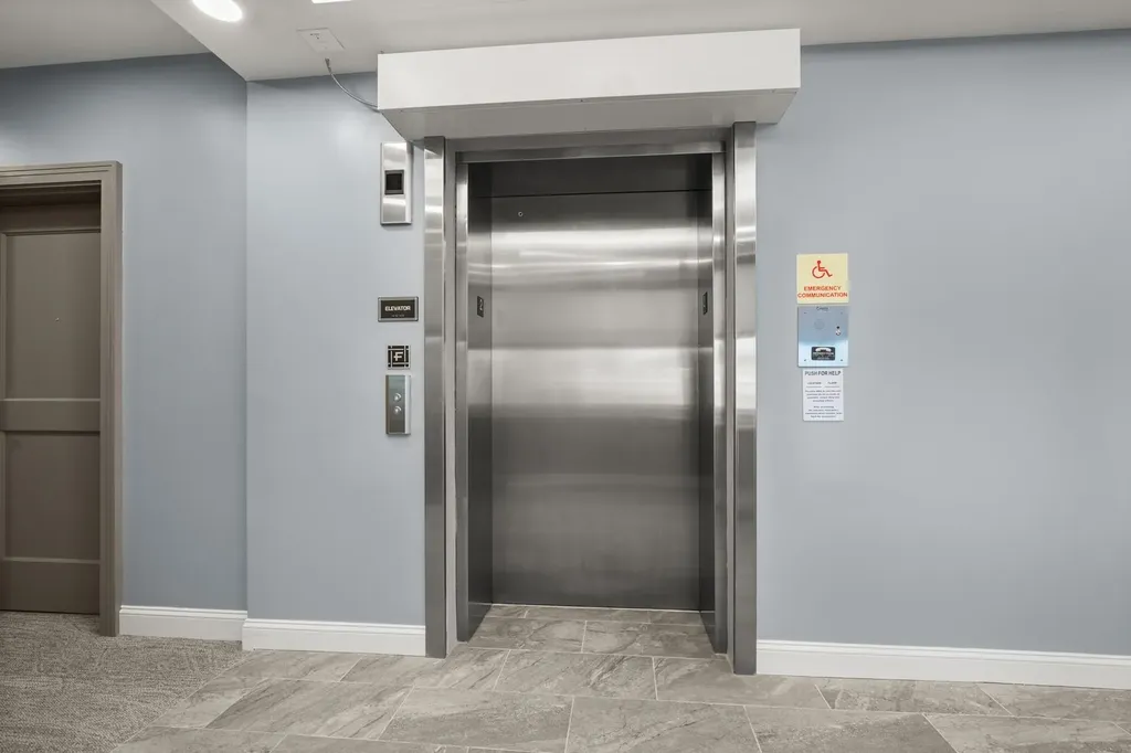 99 Foundry Place Portsmouth NH 03801