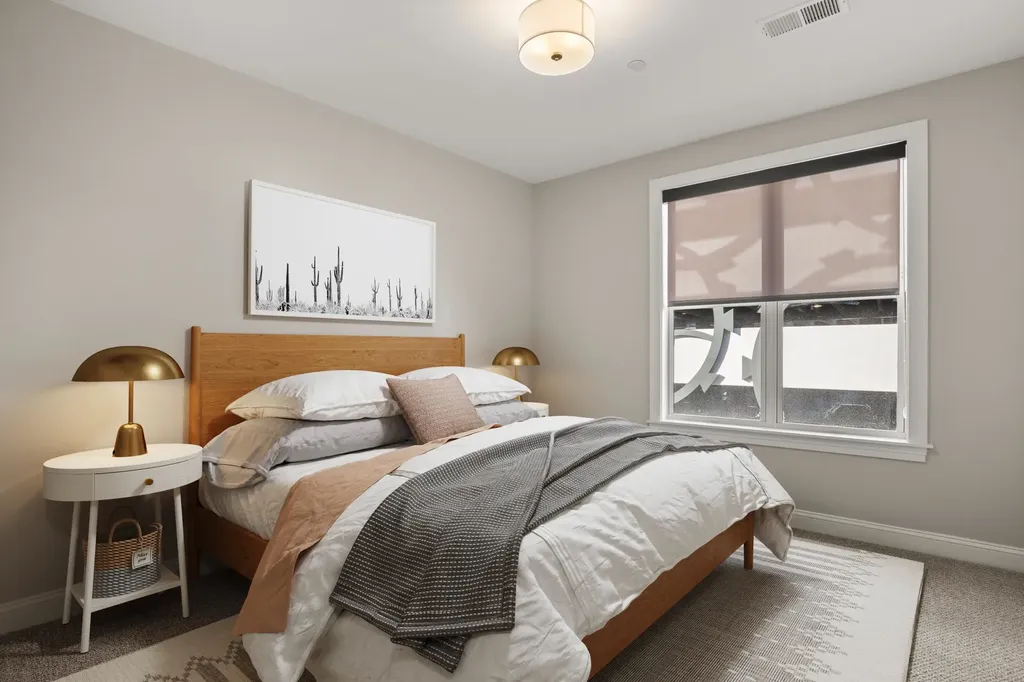 99 Foundry Place Portsmouth NH 03801