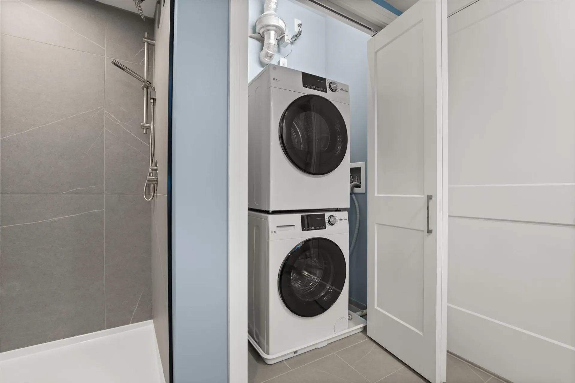 99 Foundry Place Portsmouth NH 03801