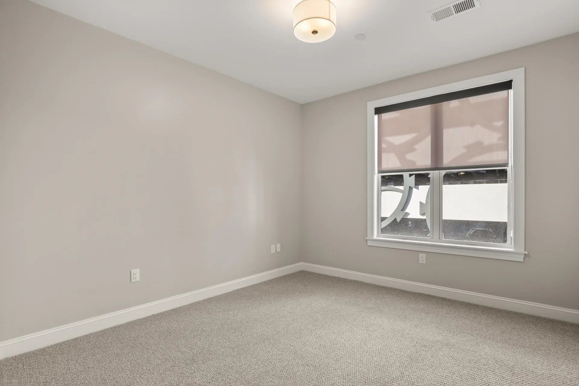 99 Foundry Place Portsmouth NH 03801