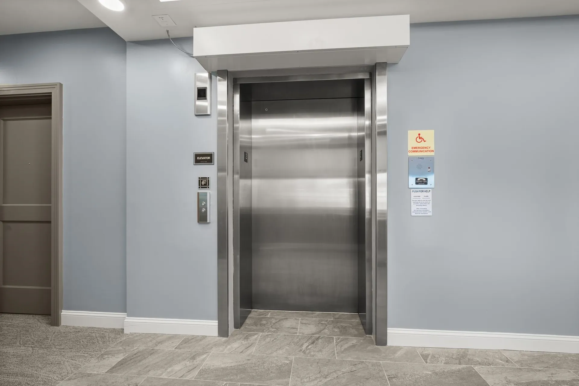 99 Foundry Place Portsmouth NH 03801