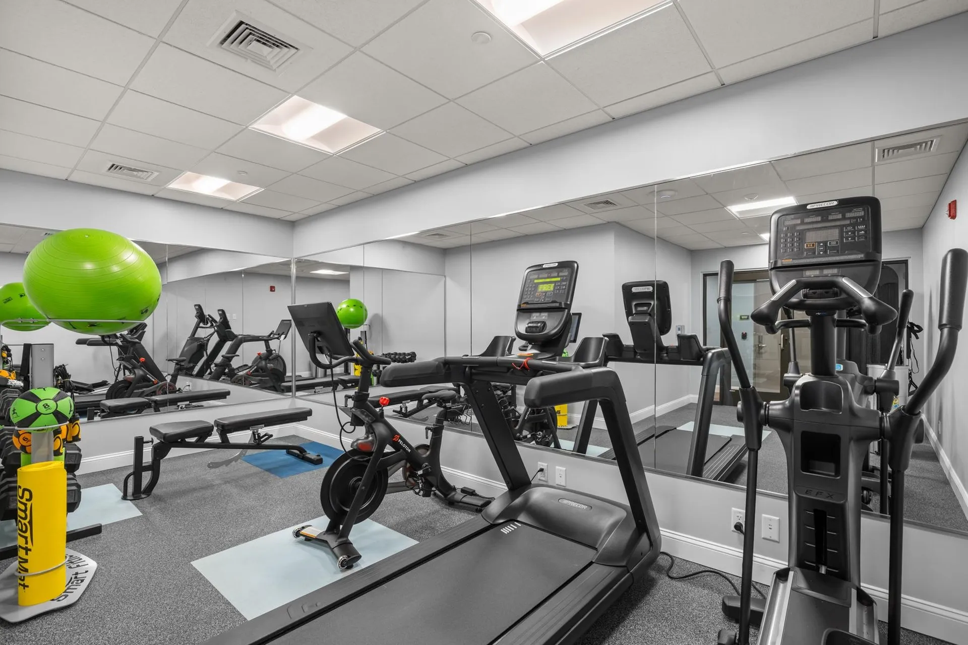 99 Foundry Place Portsmouth NH 03801