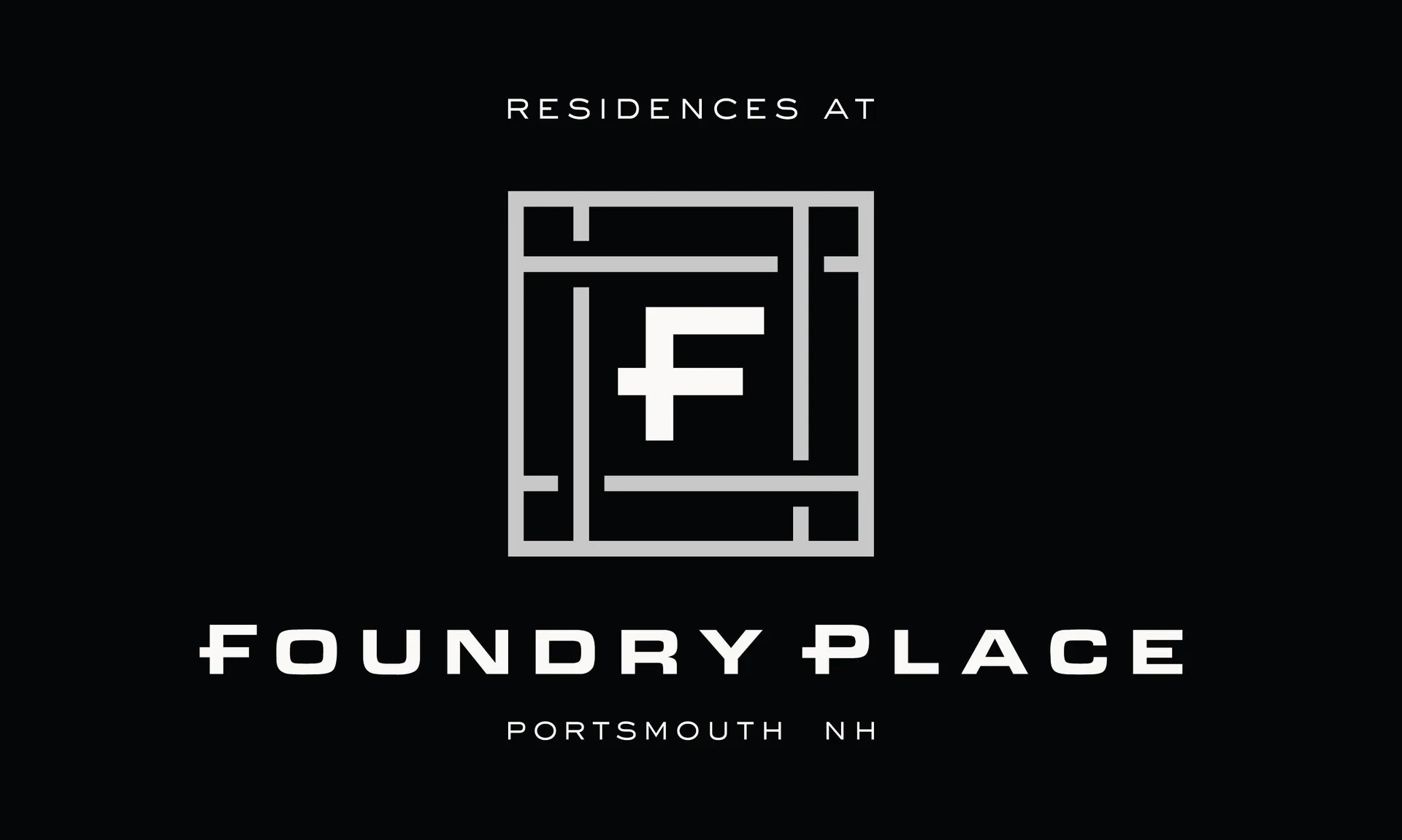 99 Foundry Place Portsmouth NH 03801