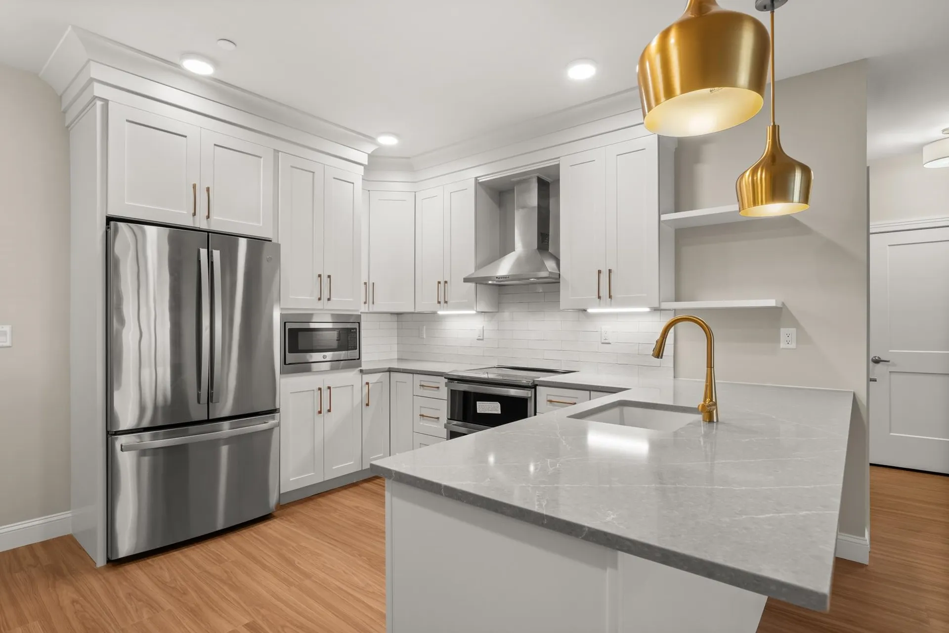 99 Foundry Place Portsmouth NH 03801