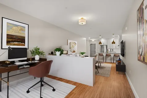 99 Foundry Place Portsmouth NH 03801