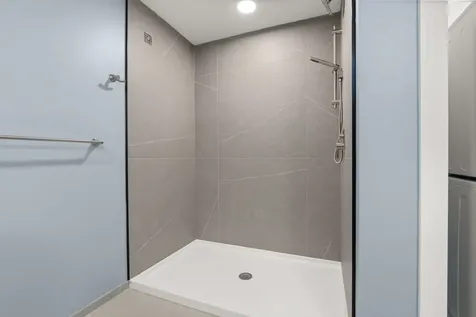 99 Foundry Place Portsmouth NH 03801