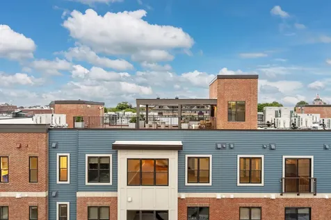 99 Foundry Place Portsmouth NH 03801