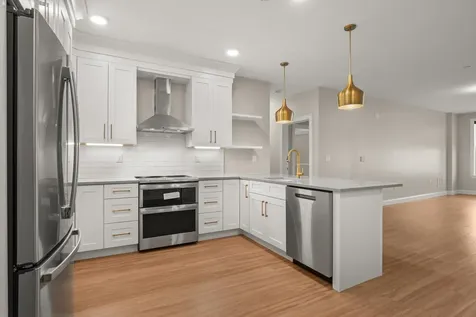 99 Foundry Place Portsmouth NH 03801