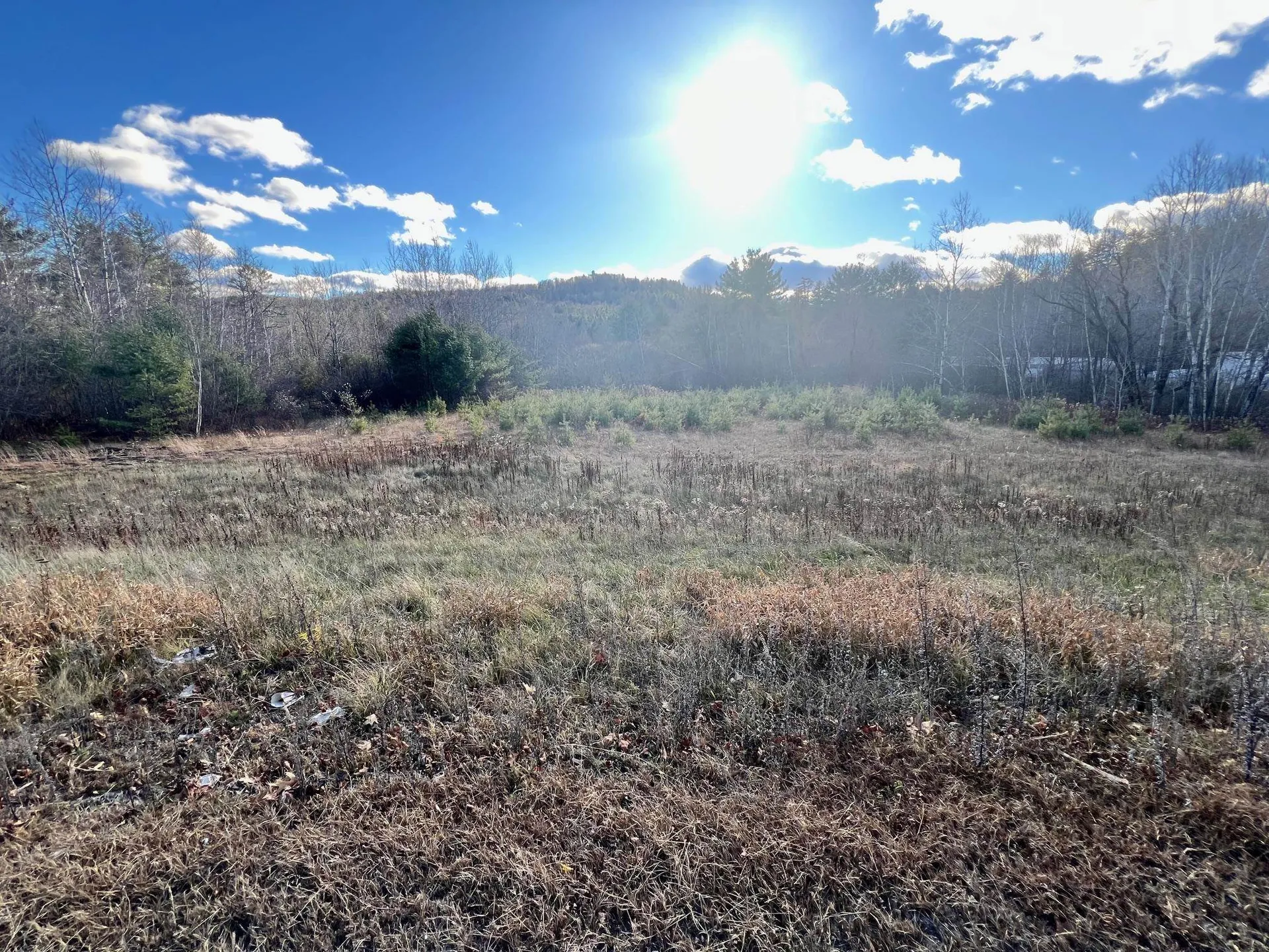 736 John Stark Highway Newport NH 03773