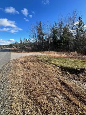 736 John Stark Highway Newport NH 03773